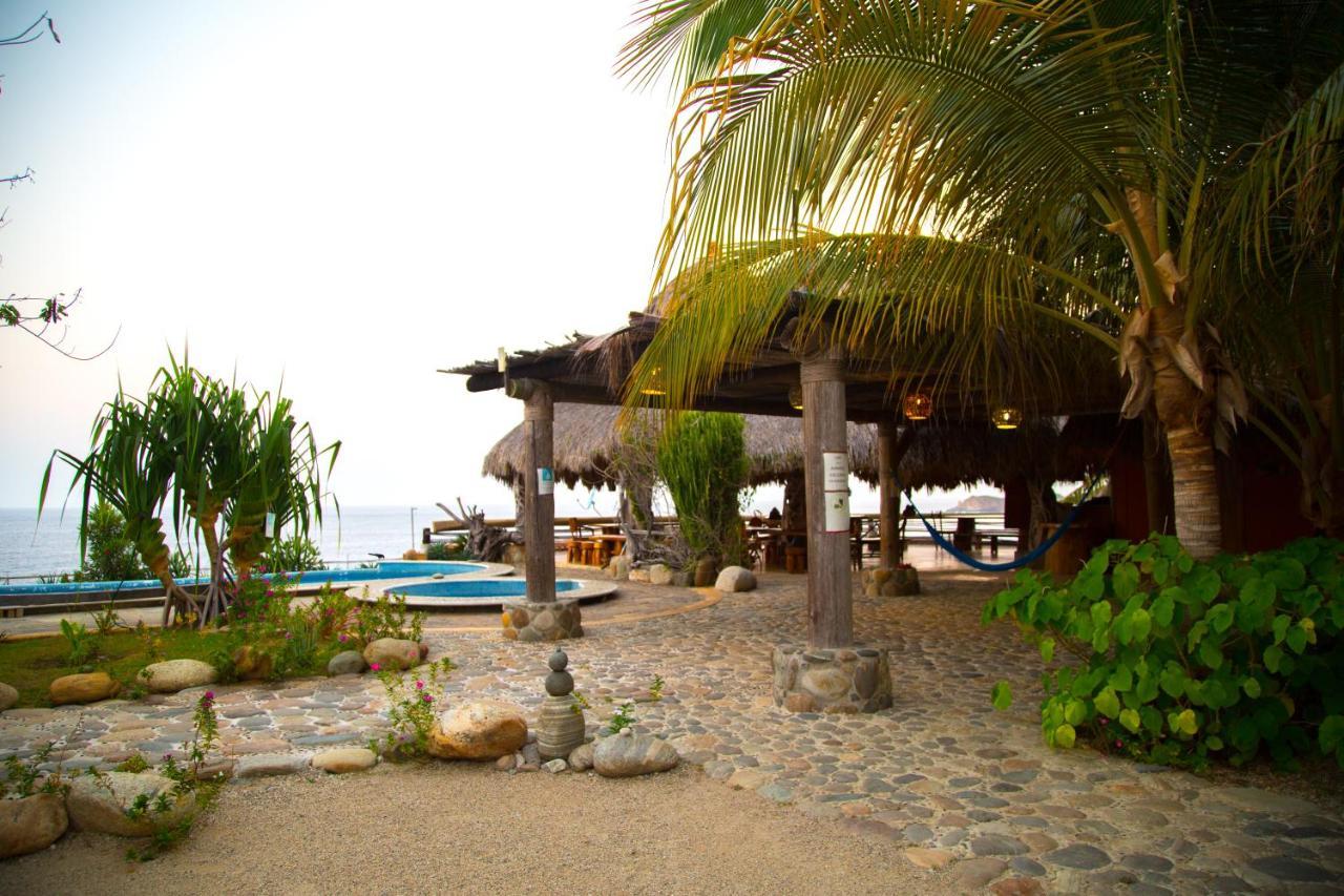 3 Marias Hotel